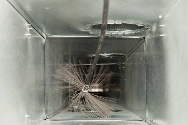 Best Air Duct Cleaning Near Me  in Trenton, MO